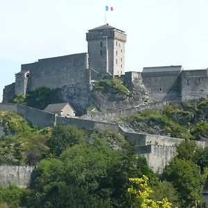 Agena France