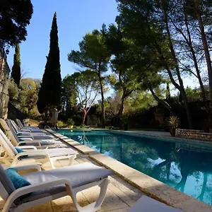 Belesso France